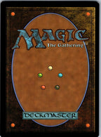 Molten Man, Inferno Incarnate 84 Marvel's Spider-Man Magic: The Gathering NM