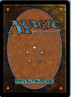 Locke Cole 234 Uncommon Final Fantasy Magic: The Gathering Near Mint | HOKO