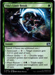 Tifa's Limit Break 207 Uncommon Final Fantasy Magic: The Gathering NM | HOKO