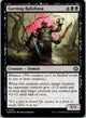 Gurmag Rakshasa 81 Uncommon Tarkir: Dragonstorm Magic: The Gathering NM | HOKO
