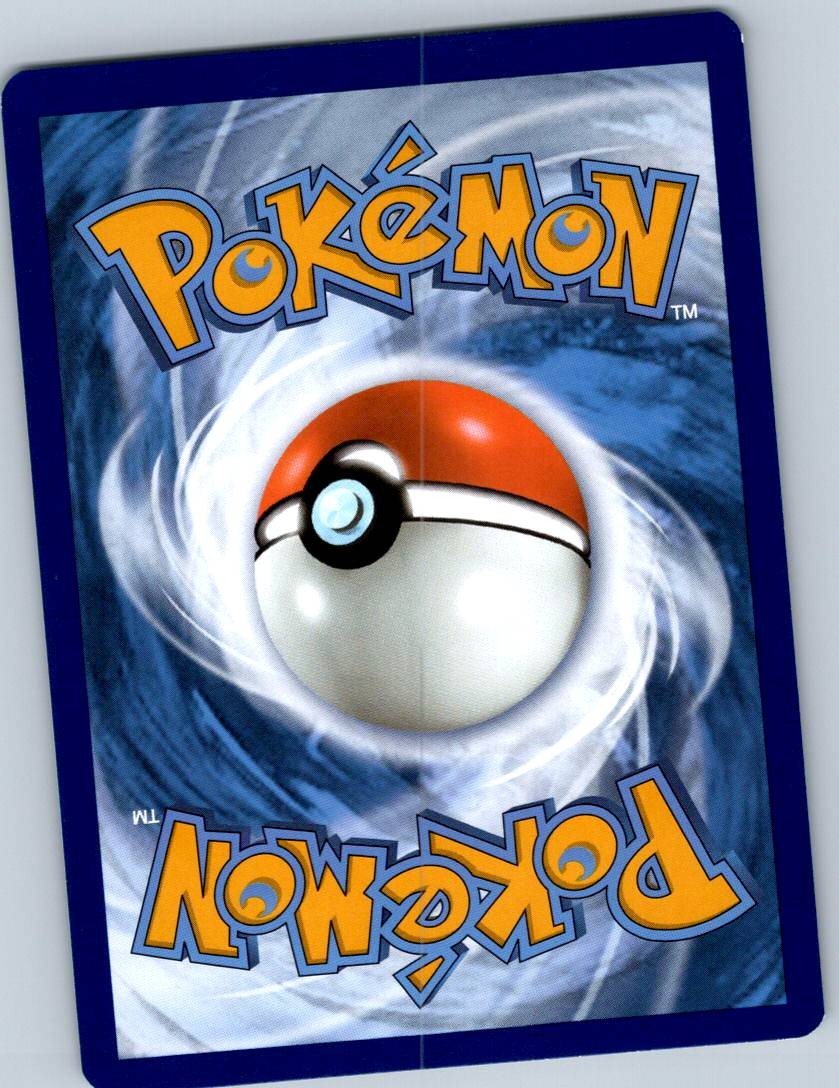 Medical Energy 182/182 Reverse Paradox Rift Pokemon Near Mint