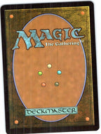 Party Dude 0128 Rare Teenage Mutant Ninja Turtles Magic: The Gathering NM | HOKO