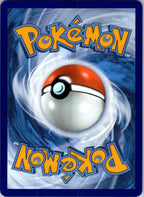 Technical Machine: Crisis Punch 090/091 Uncommon Paldean Fates Pokemon NM | HOKO
