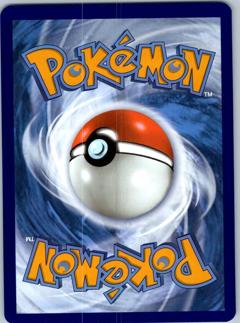 Luxray 062/192 Holo Rare Rebel Clash Pokemon Near Mint