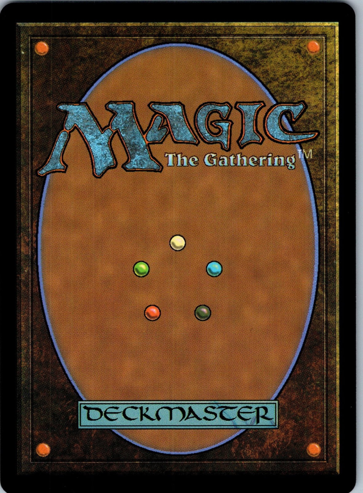 Epic Downfall 96 Uncommon Avatar: The Last Airbender Magic: The Gathering NM