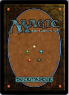 Sun warriors 244 Uncommon Avatar: The Last Airbender Magic: The Gathering NM