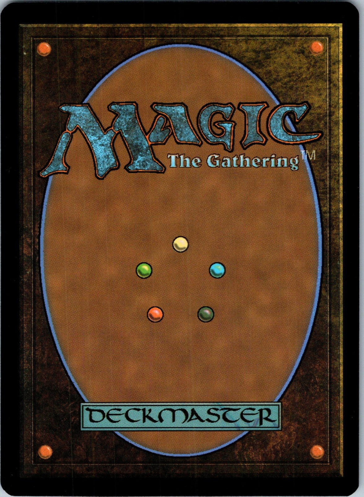Sun warriors 244 Uncommon Avatar: The Last Airbender Magic: The Gathering NM