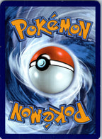 Orbeetle 012/182 Uncommon Paradox Rift Pokemon Near Mint