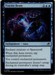 Tractor Beam 82 Uncommon Edge of Eternities Magic: The Gathering Near Mint