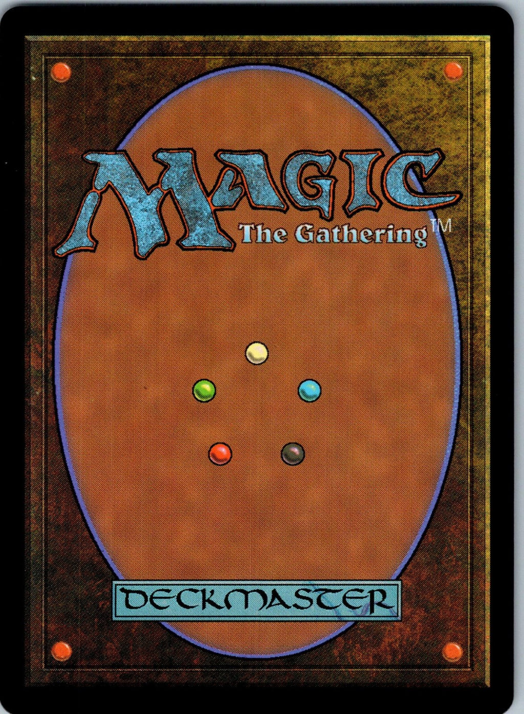 Gwaihir the Windlord The Lord of the Rings: Magic: The Gathering NM