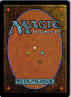 Gwaihir the Windlord The Lord of the Rings: Magic: The Gathering NM