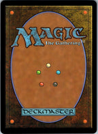 Legolas, Counter of Kills: The Lord of the Rings Magic: The Gathering NM