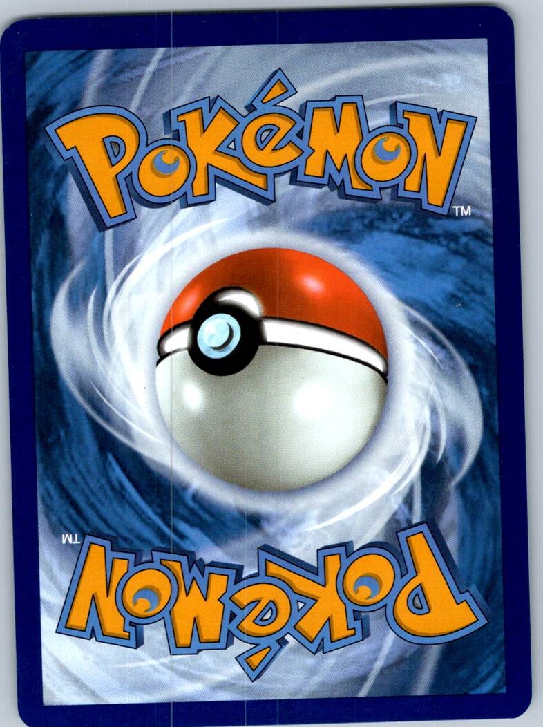 Okidogi 111/167 Rare Twilight Masquerade Pokemon Near Mint