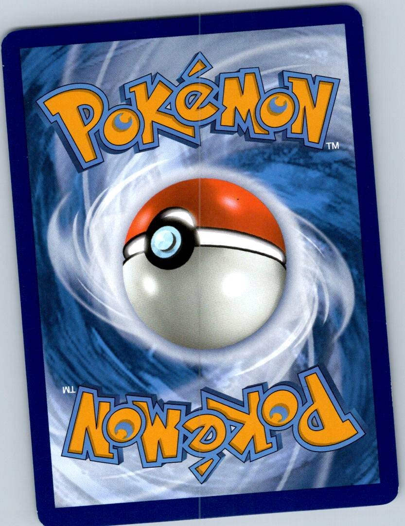 Drayton 174/191 Reverse Surging Sparks Pokemon Near Mint