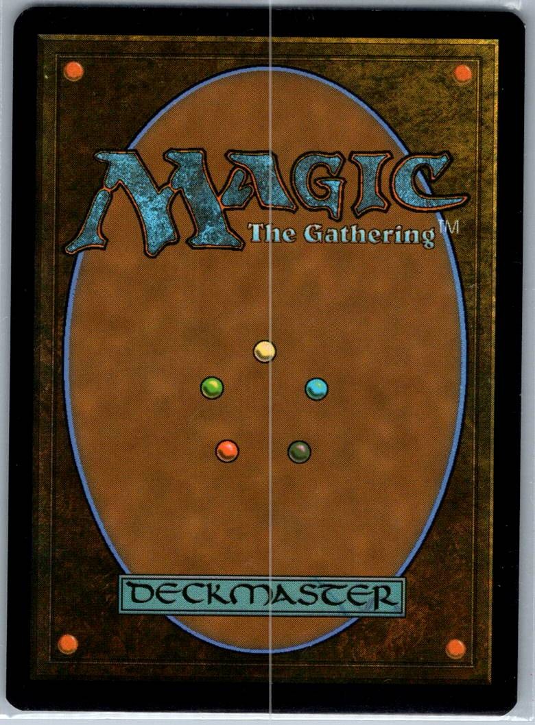 Possibility Technician 153 Rare Edge of Eternities Magic: The Gathering NM