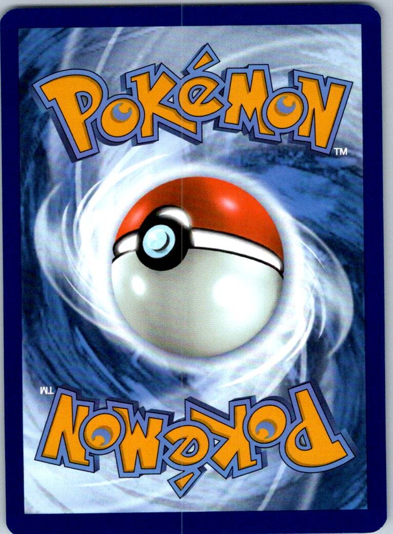 Marnie's Morgrem 135/182 Uncommon Destined Rivals Pokemon Near Mint