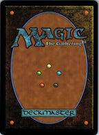 Delivery Moogle 15 Uncommon Final Fantasy Magic: The Gathering Near Mint | HOKO