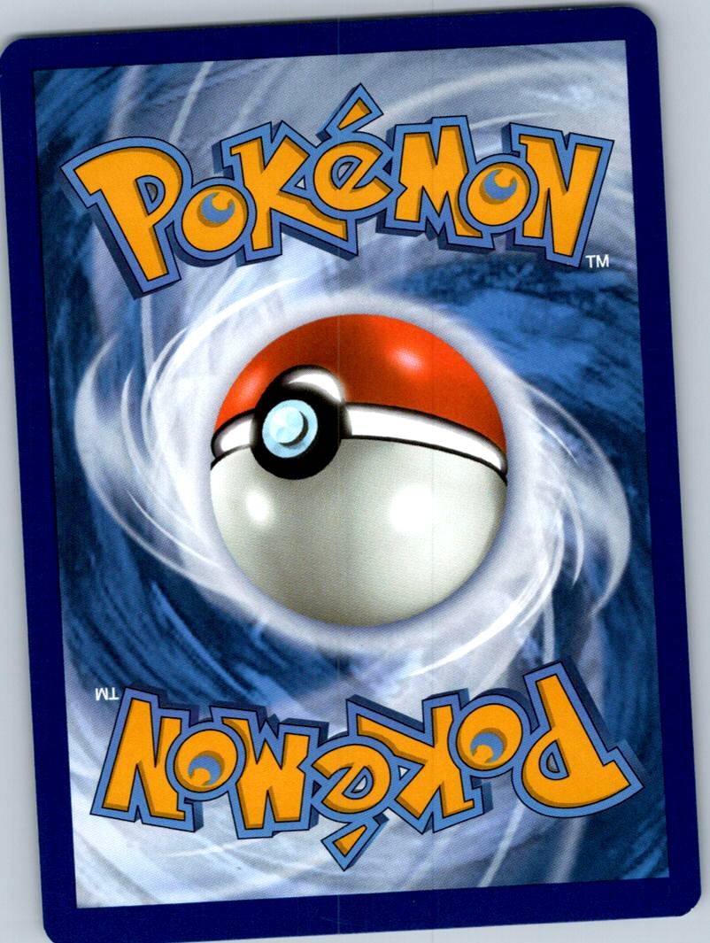 Onix 090/182 Common Paradox Rift Pokemon Reverse Holo Near Mint