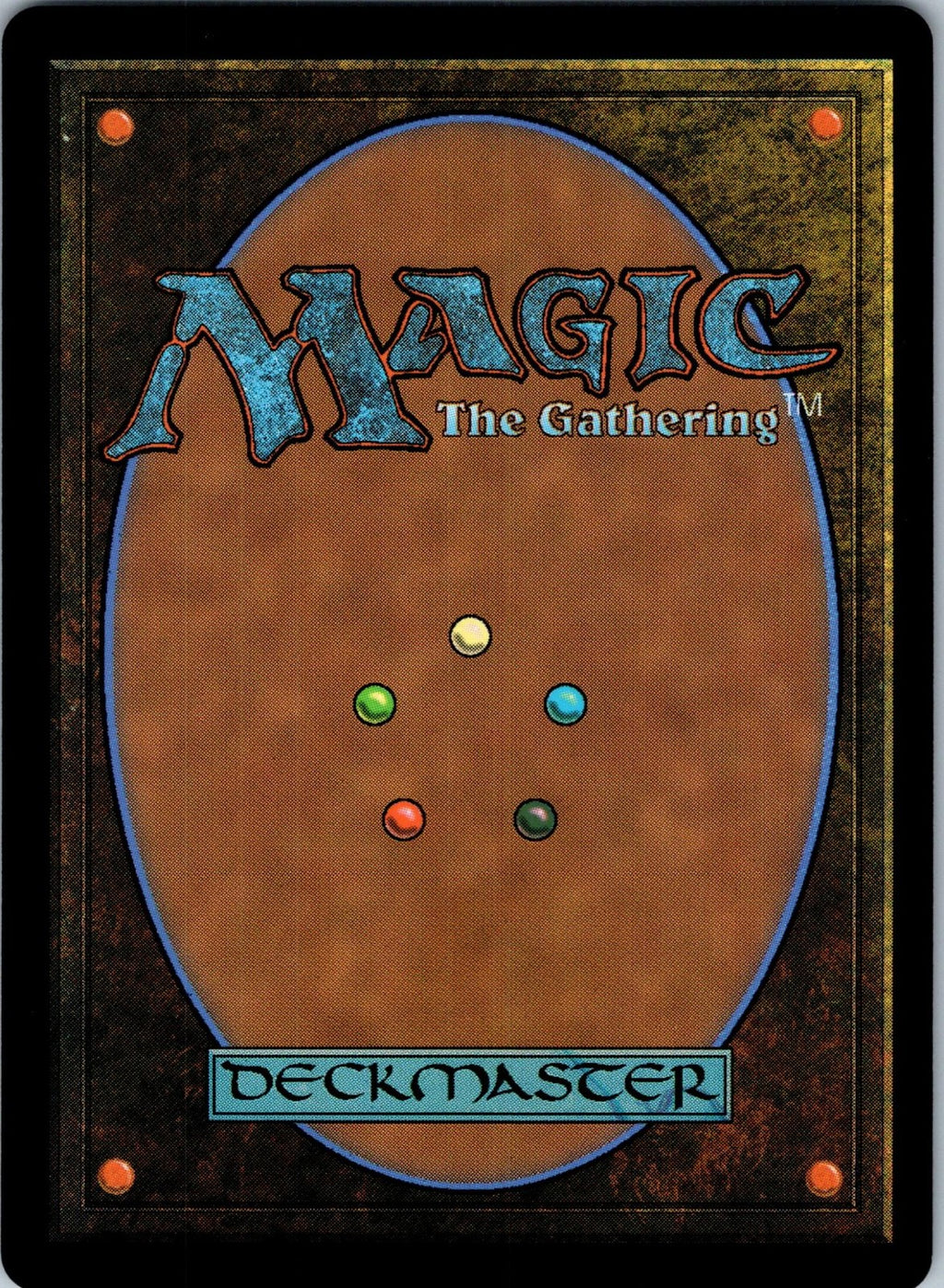 Runescale Stormbrood 221 Uncommon Tarkir: Dragonstorm Magic: The Gathering NM
