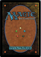 Runescale Stormbrood 221 Uncommon Tarkir: Dragonstorm Magic: The Gathering NM