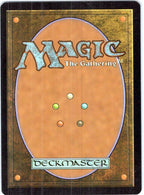 Chromanticore 144 Mythic Born of the Gods Magic: The Gathering Near Mint
