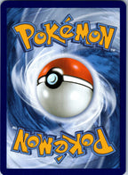Mega Signal 121/132 Uncommon Mega Evolution Pokemon Near Mint