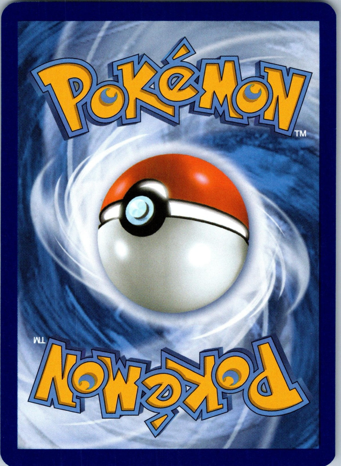 Mega Signal 121/132 Uncommon Mega Evolution Pokemon Near Mint