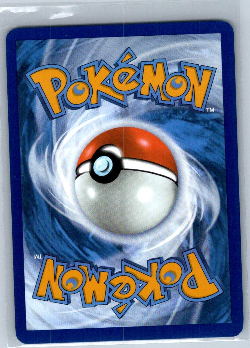 Spritzee 038/131 Common Prismatic Evolutions Pokemon Near Mint masterball