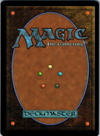 Circle of Power 92 Uncommon Final Fantasy Magic: The Gathering Near Mint | HOKO