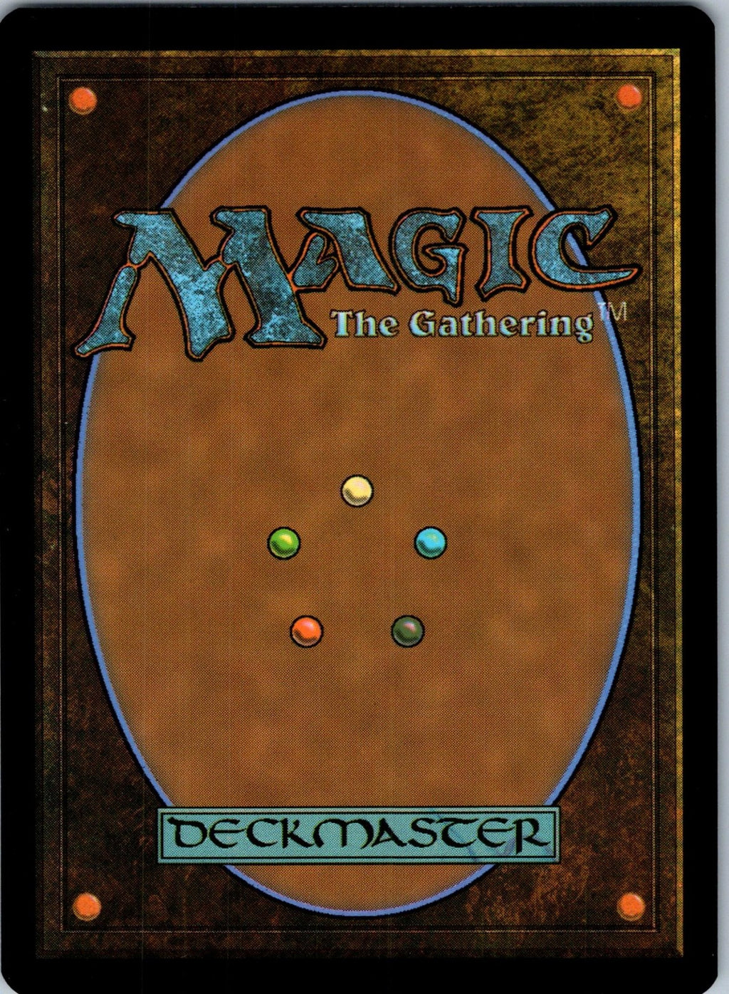 Prowler, Clawed Thief 138 Uncommon Marvel's Spider-Man Magic: The Gathering NM