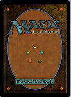 Prowler, Clawed Thief 138 Uncommon Marvel's Spider-Man Magic: The Gathering NM