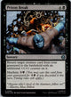 Prison Break 61 Uncommon Marvel's Spider-Man Magic: The Gathering Near Mint