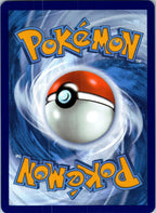 Team Rocket's Mimikyu 087/182 Uncommon Destined Rivals Pokemon Near Mint