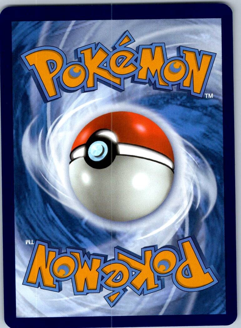 Community Center 146/167 Reverse Twilight Masquerade Pokemon Near Mint