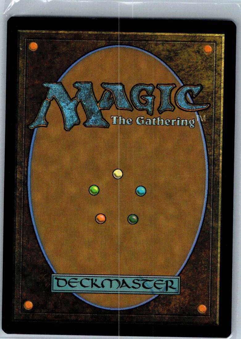 Masterwork of Ingenuity 234 Universes Beyond: Fallout Magic: The Gathering NM