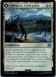 Sidequest: Catch a Fish 31 Uncommon Final Fantasy Magic: The Gathering NM | HOKO