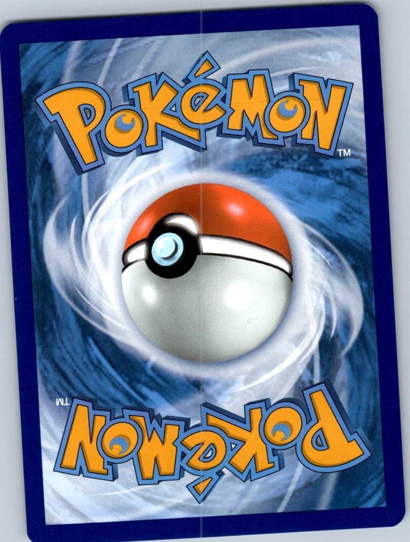 Artazon 171/193 Reverse Paldea Evolved Pokemon Near Mint