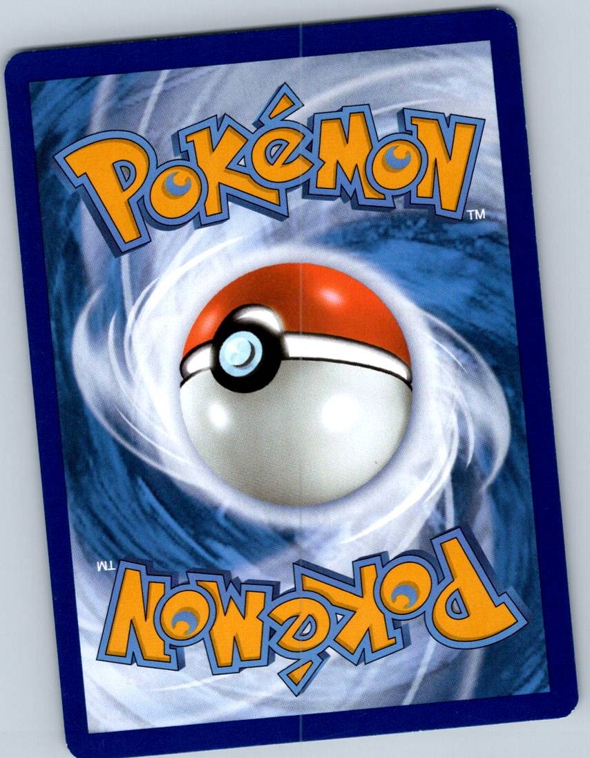 Kofu 138/142 Reverse Stellar Crown Pokemon Near Mint