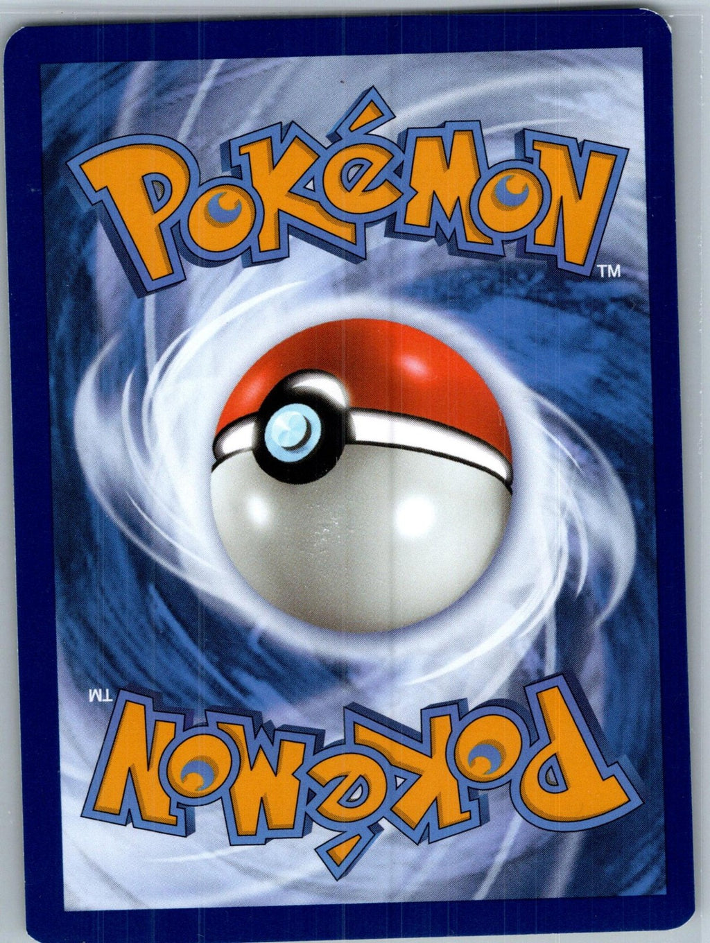 Manaphy SWSH275 Holo Promo Sword & Shield Promo Pokemon Near Mint
