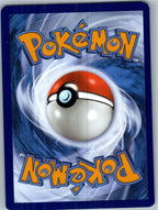Manaphy SWSH275 Holo Promo Sword & Shield Promo Pokemon Near Mint