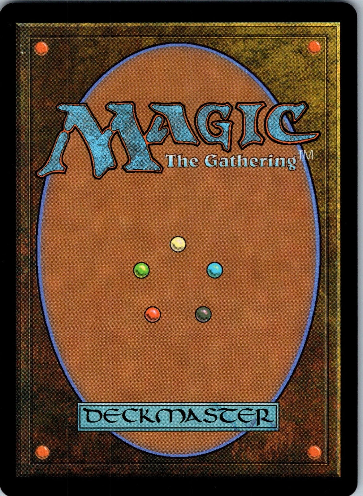 Grima Wormtongue The Lord of the Rings: Magic: The Gathering NM