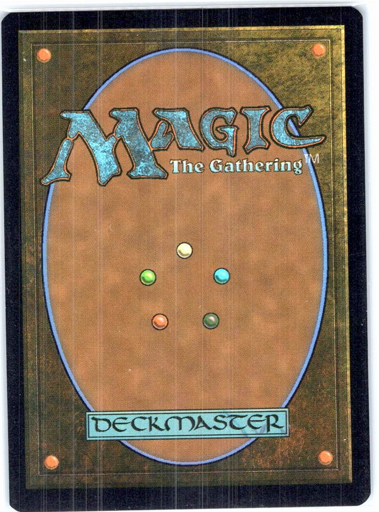Boomer Scrapper (Extended Art) Universes Beyond: Fallout Magic: The Gathering NM