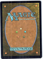 Boomer Scrapper (Extended Art) Universes Beyond: Fallout Magic: The Gathering NM