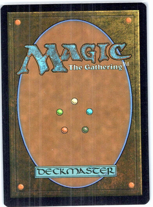 Boomer Scrapper (Extended Art) Universes Beyond: Fallout Magic: The Gathering NM