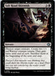 Salt Road Skirmish 88 Uncommon Tarkir: Dragonstorm Magic: The Gathering NM