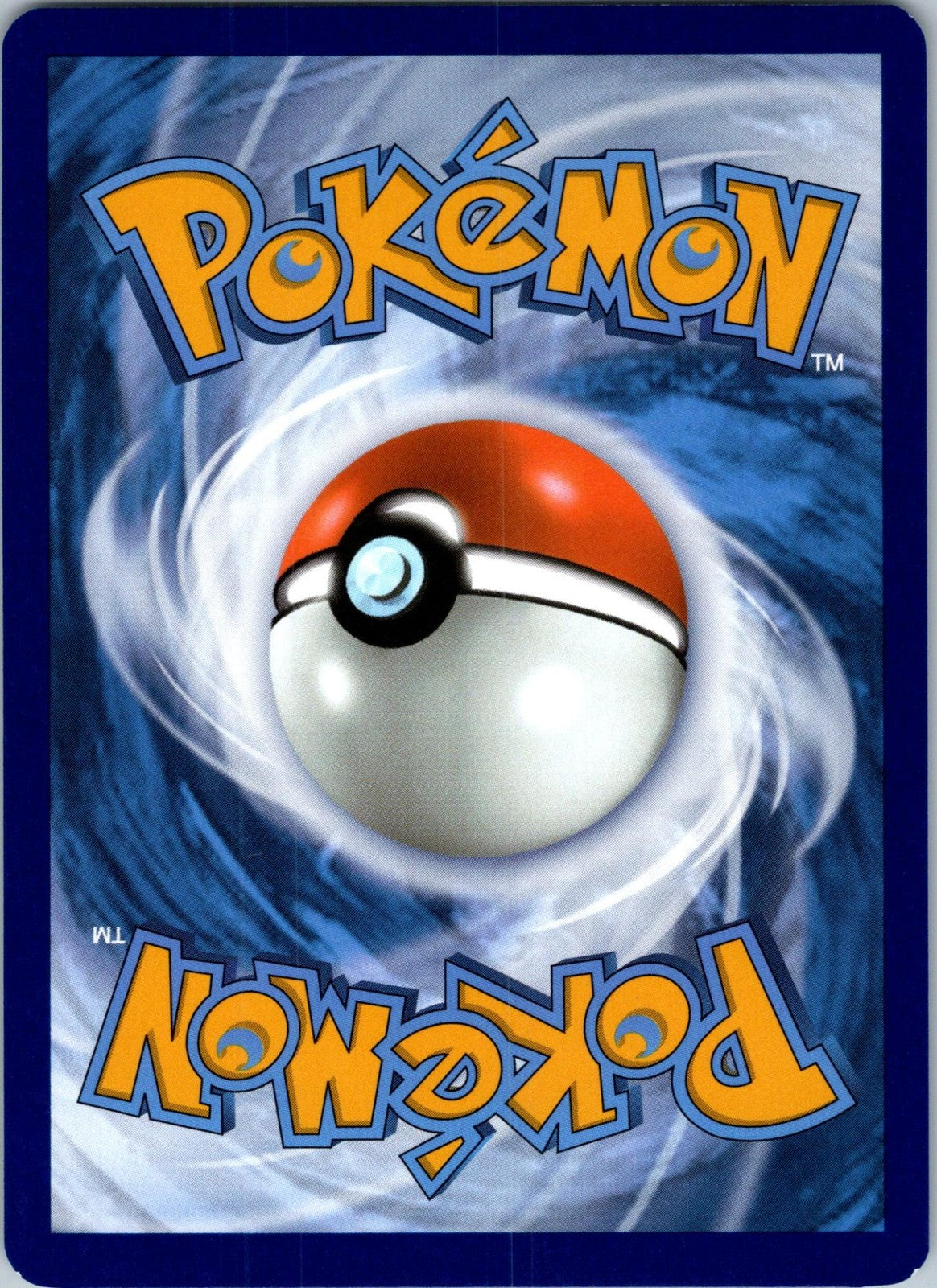 Cheren 081/086 Uncommon White Flare Pokemon Near Mint