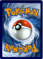 Furfrou 051/064 Common Shrouded Fable Pokemon Near Mint