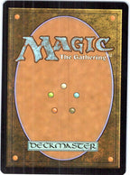 Fate Unraveler 68 Rare Born of the Gods Magic: The Gathering Near Mint