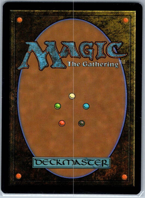 Anticausal Vestige (Extended Art) EOE Magic: The Gathering NM foil