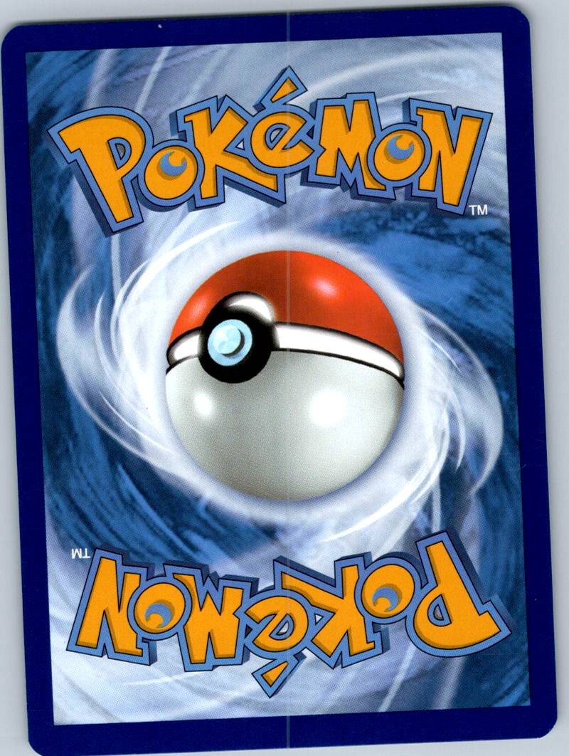 Pokemon Catcher 187/198 Common Scarlet & Violet Pokemon Near Mint